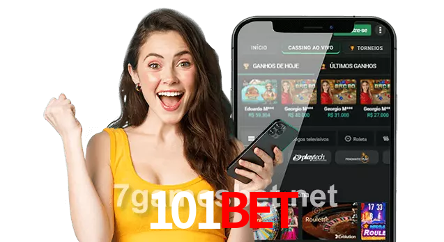 101bet