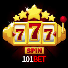 101bet