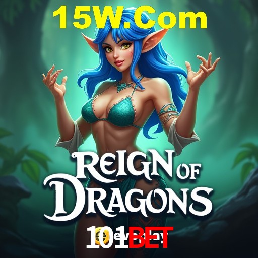 Descubra o Programa VIP da 101bet: Vantagens Exclusivas para Jogadores