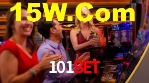 101bet