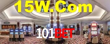 101bet