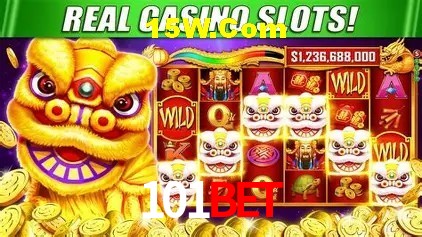 Especiais de Fim de Semana 101bet