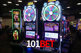 101bet,101bet.com