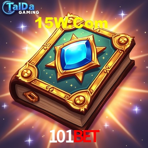 Estatísticas 101bet