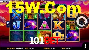 101bet,101bet.com
