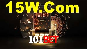 101bet login