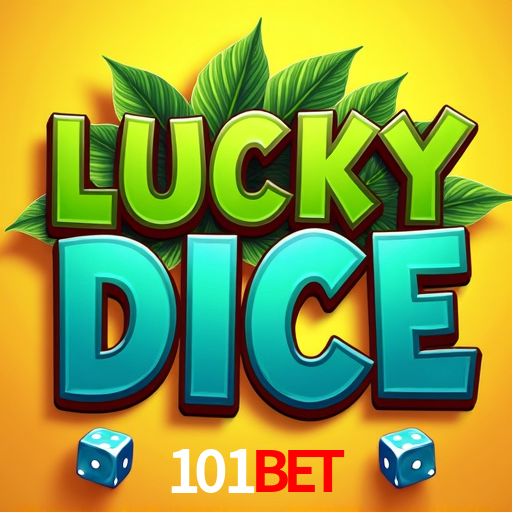 Casino Ao Vivo 101bet