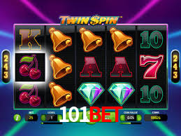 101bet login