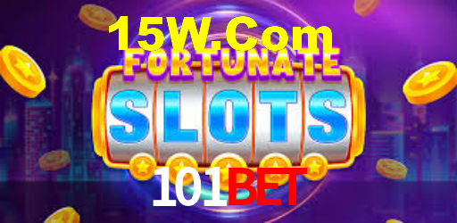 101bet,101bet.com