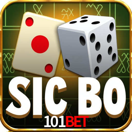 Descubra o Mundo do Cassino Online com 101bet