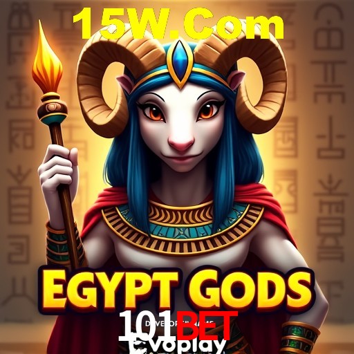 Programa VIP 101bet