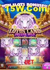 Casino Ao Vivo 101bet