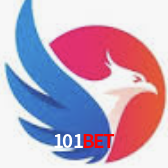 Ofertas Exclusivas 101bet