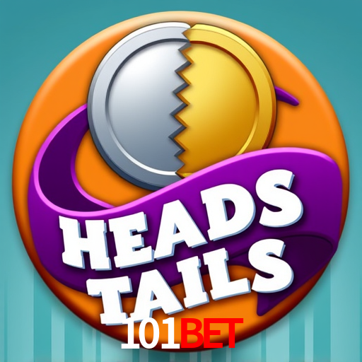 Casino Ao Vivo 101bet