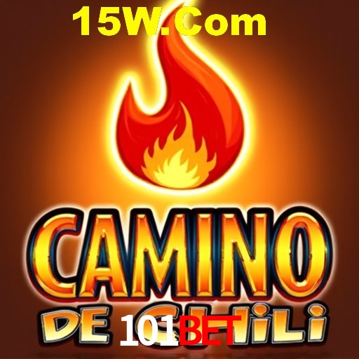 Mesa de Roleta 101bet