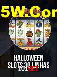 Bônus Diários 101bet