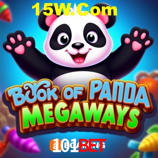 Inovações de Jogos na 101bet: O Futuro das Experiências Interativas