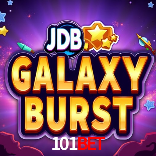 Estatísticas Crash Games 101bet