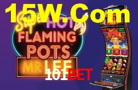 101bet,101bet.com