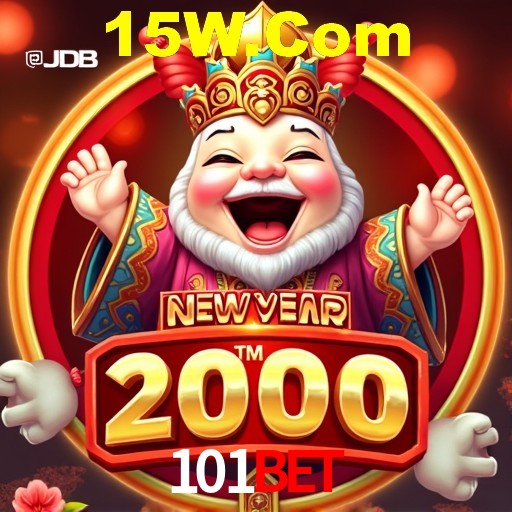 Estatísticas Esportivas 101bet