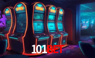 Login Seguro 101bet