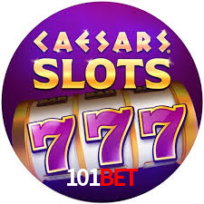 101bet