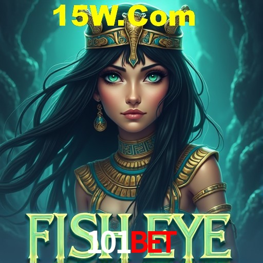 A Emoção da Loteria na 101bet: Uma Chance de Mudança de Vida