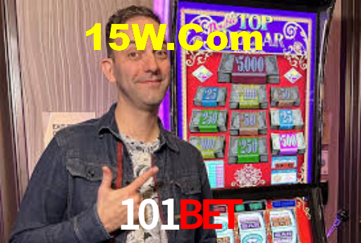 101bet