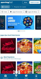 101bet,101bet.com