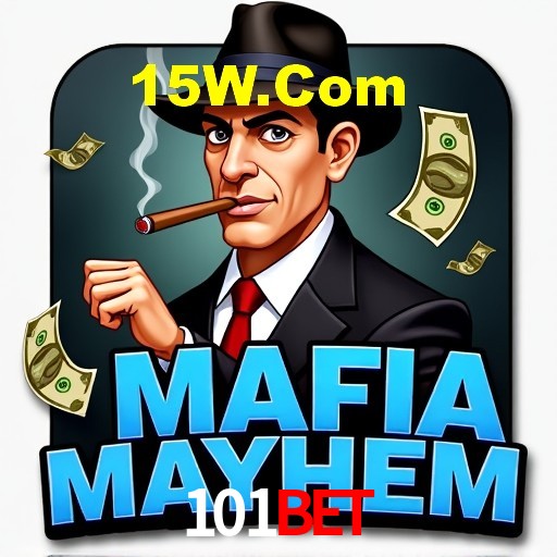 Estatísticas Esportivas 101bet