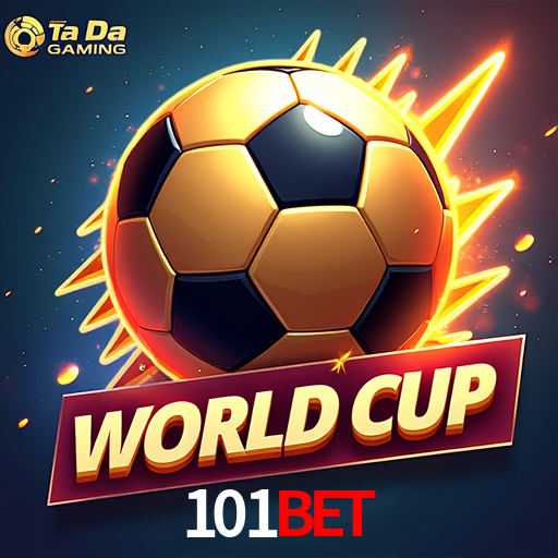 Descubra o Mundo do Cassino Online com 101bet