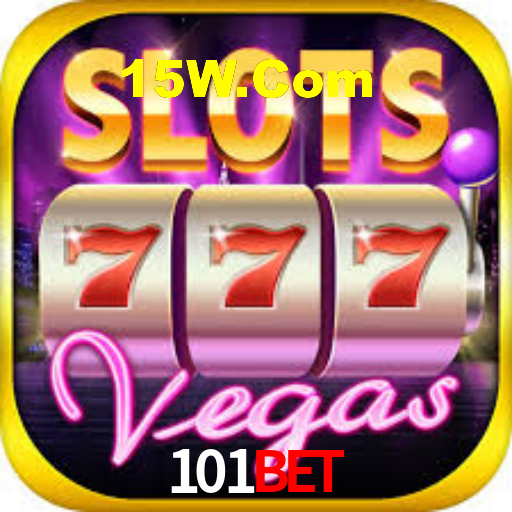 101bet,101bet.com