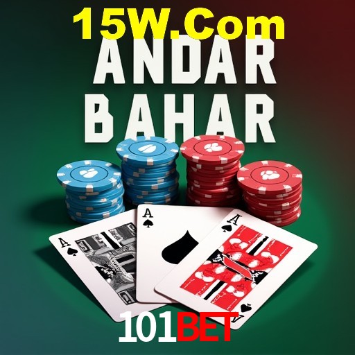 Apostas Esportivas na 101bet: Um Guia Completo