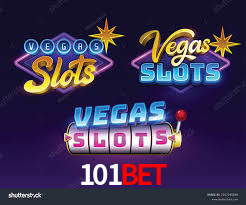 101bet
