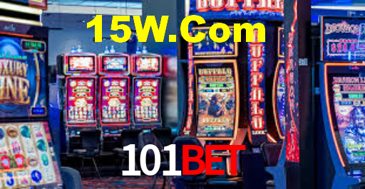 101bet