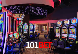 101bet,101bet.com