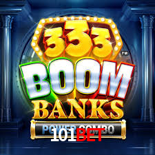 101bet,101bet.com