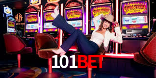 101bet.com