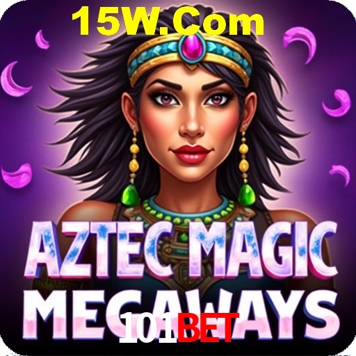 Apostas de Tênis 101bet