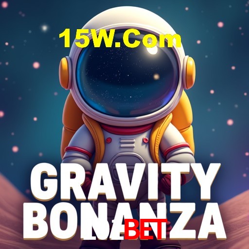 Jogo Aviator 101bet