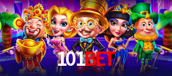 101bet