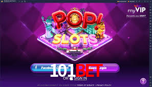 101bet,101bet.com