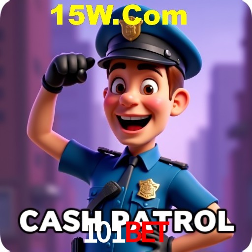 Casino VIP 101bet