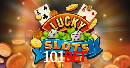 Diretório de Jogos 101bet