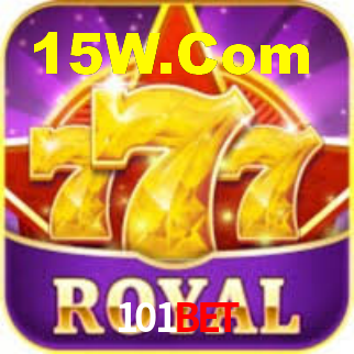 Jogos Exclusivos 101bet