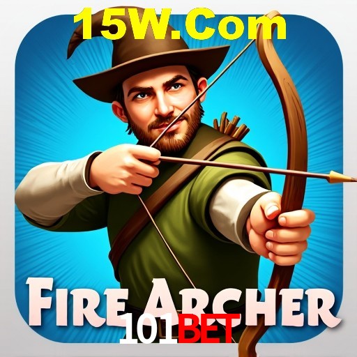 Jogos Exclusivos 101bet