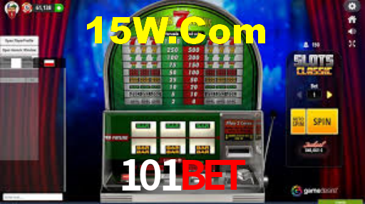 101bet login