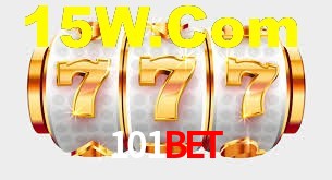 101bet.com