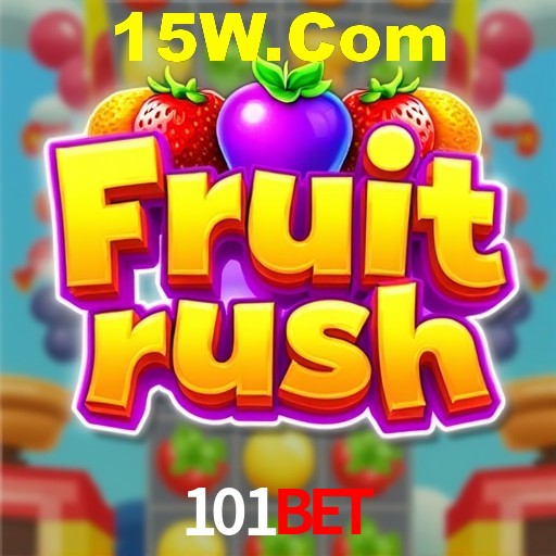 cassino 101bet