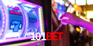 101bet login